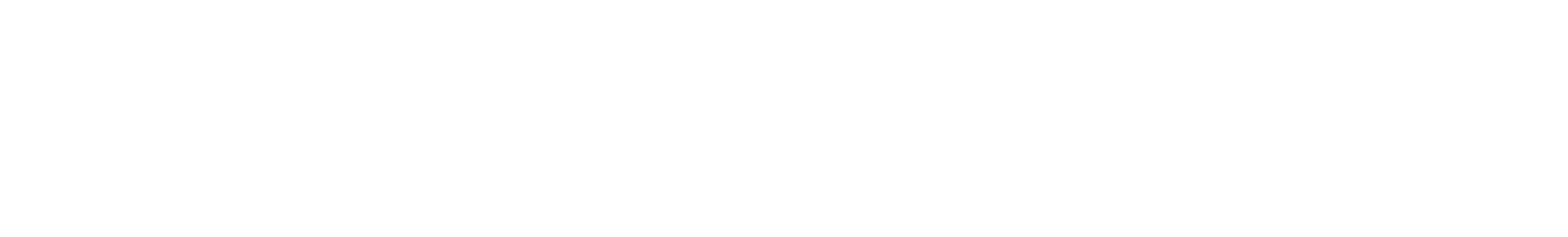 Clínica .226
